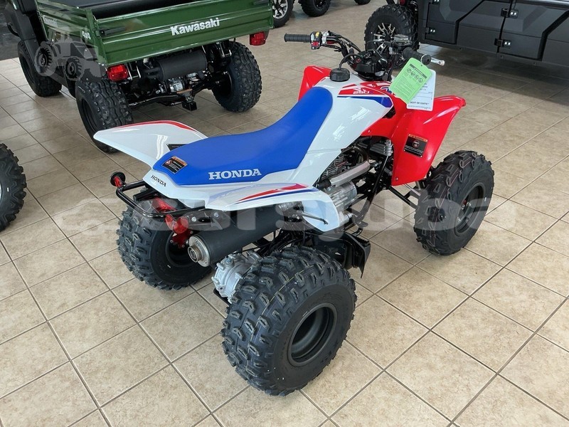 Big with watermark honda trx south sudan juba 854