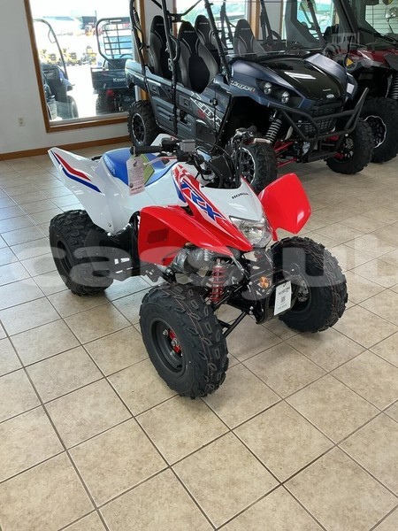 Big with watermark honda trx south sudan juba 854