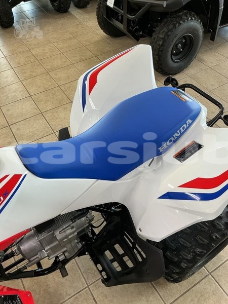 Big with watermark honda trx south sudan juba 854
