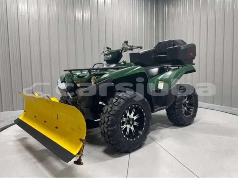Big with watermark yamaha grizzly south sudan pajok 856