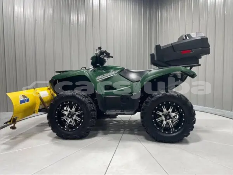 Big with watermark yamaha grizzly south sudan pajok 856