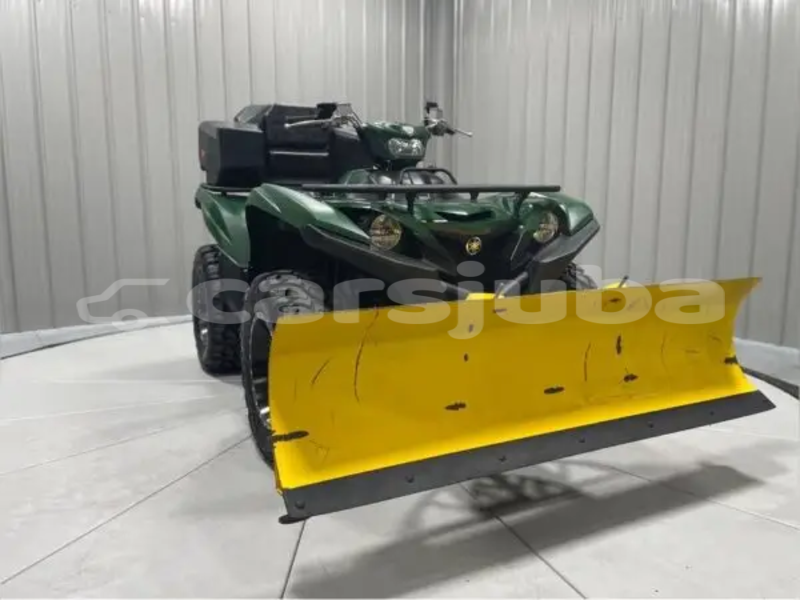 Big with watermark yamaha grizzly south sudan pajok 856