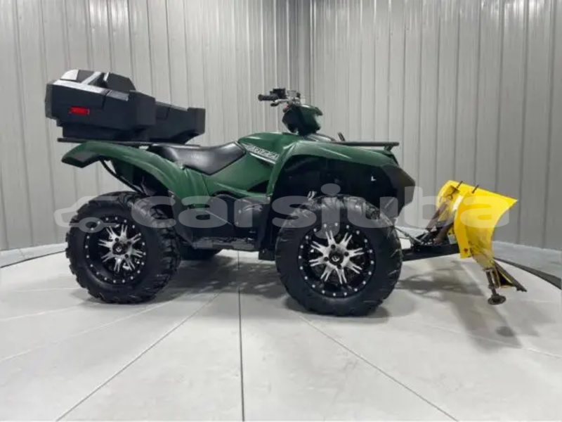 Big with watermark yamaha grizzly south sudan pajok 856
