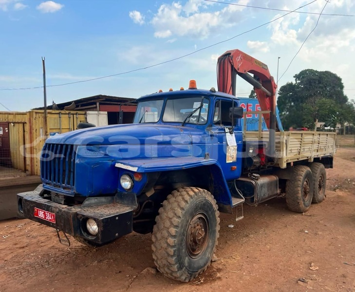Big with watermark iveco cargo south sudan juba 857