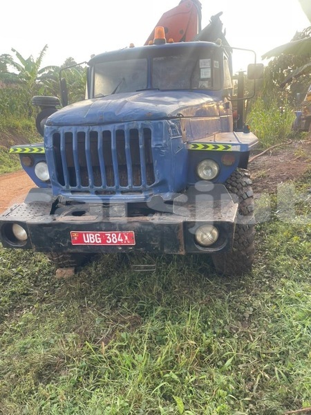 Big with watermark iveco cargo south sudan juba 857