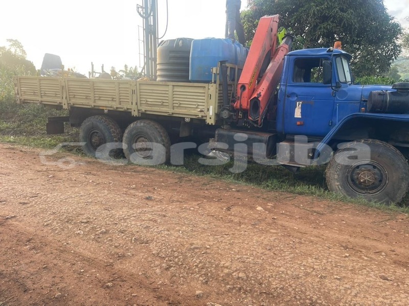 Big with watermark iveco cargo south sudan juba 857
