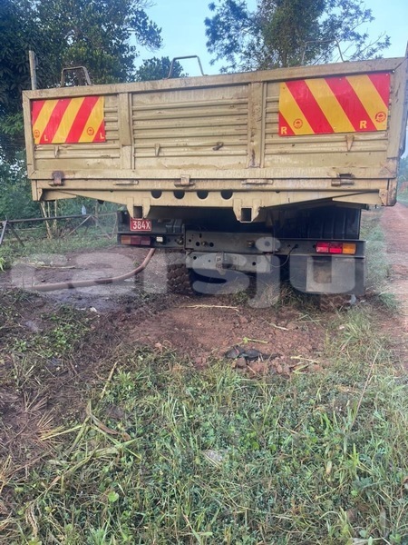 Big with watermark iveco cargo south sudan juba 857