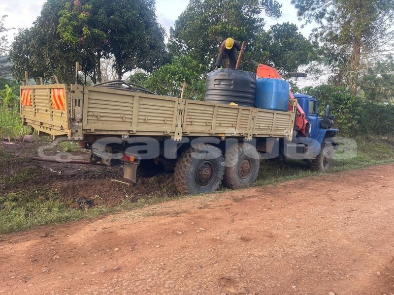 Big with watermark iveco cargo south sudan juba 857