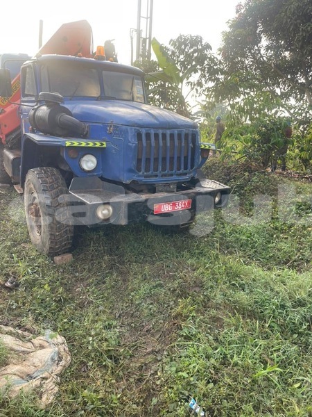 Big with watermark iveco cargo south sudan juba 857