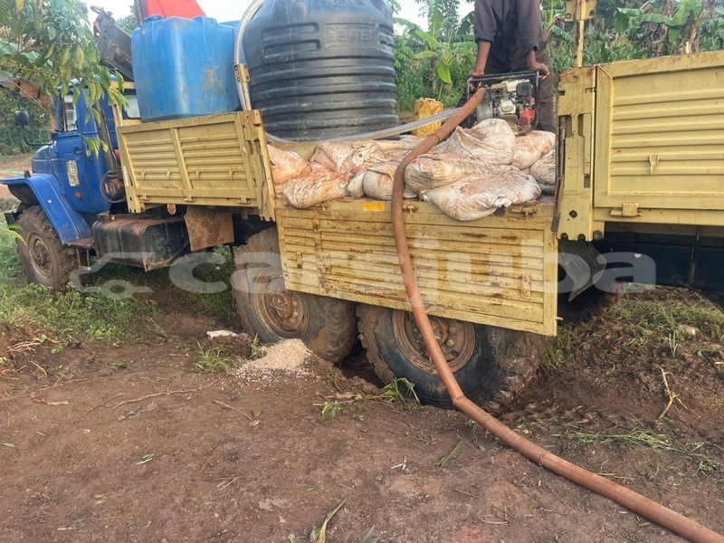 Big with watermark iveco cargo south sudan juba 857