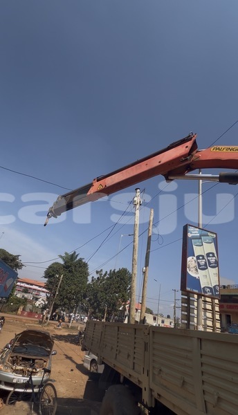 Big with watermark iveco cargo south sudan juba 857