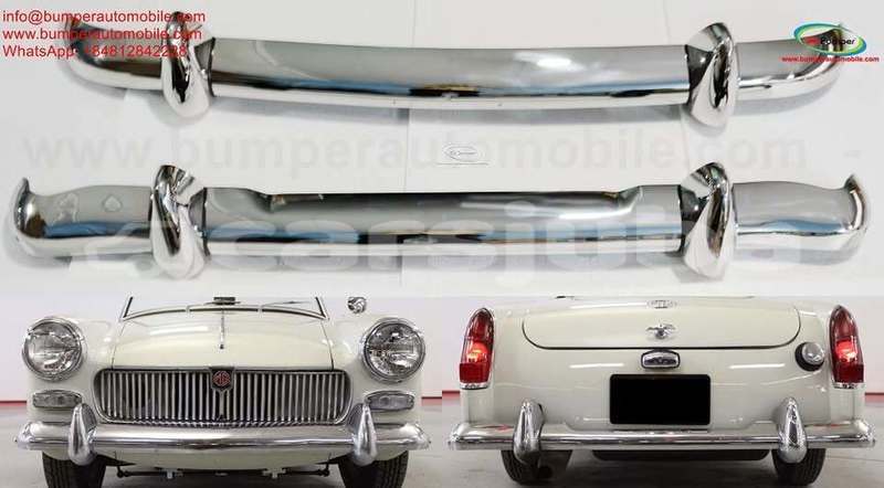 Big with watermark 900 mg midget mark i ii 1961 1965 3