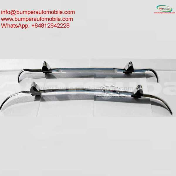 Big with watermark mg midget mark i ii 1961 1965 7