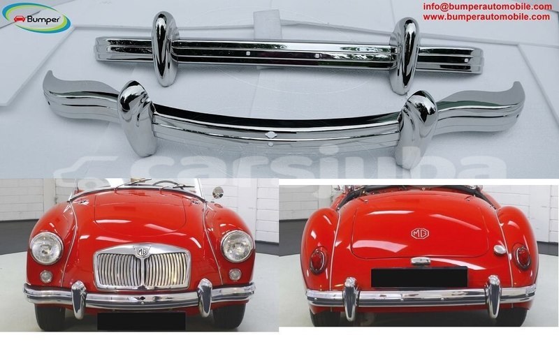 Big with watermark mga bumpers 1955 1962 8