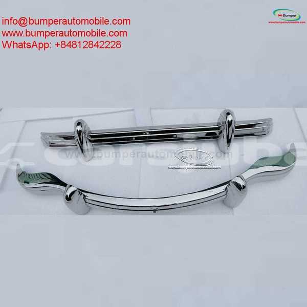 Big with watermark mga bumpers 1955 1962 9