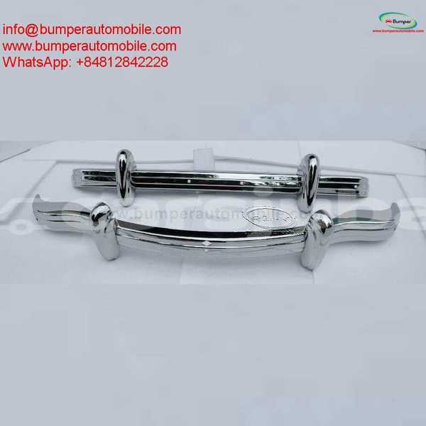 Big with watermark mga bumpers 1955 1962 10