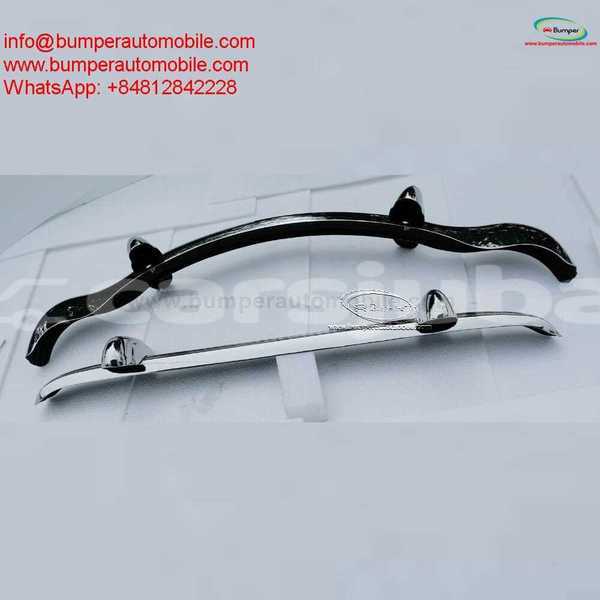 Big with watermark mga bumpers 1955 1962 11