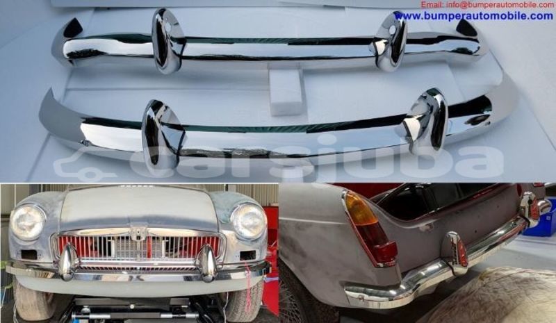 Big with watermark 2 700 mgb roadster mgb gt mgc roadster gt and mgb v8 1962 1974 3