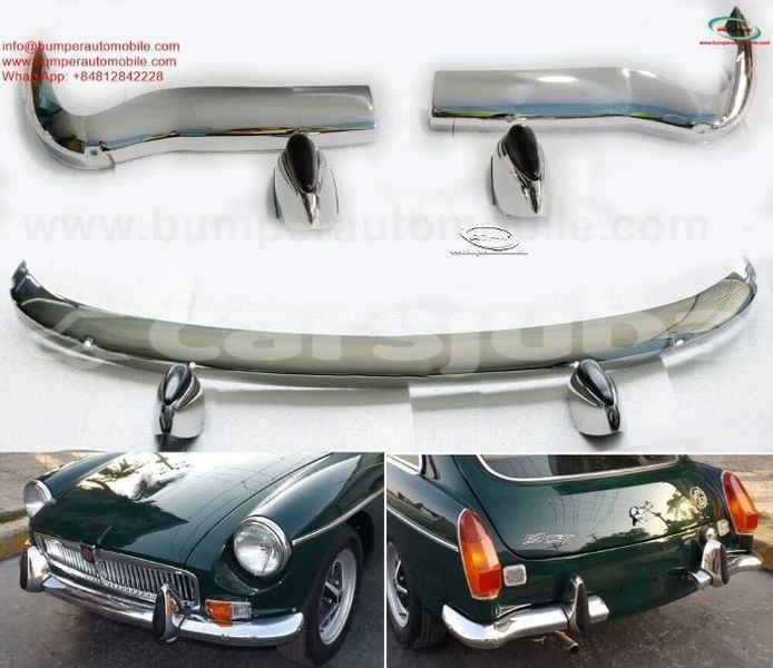 Big with watermark 2..700 mgb gt 1970 split bumpers 3