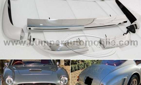 Medium with watermark mirage gt a vendre bumpers 3