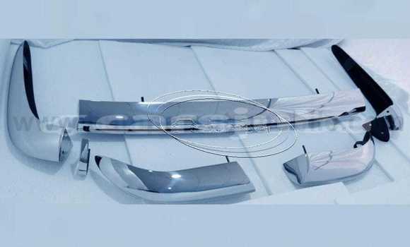 Buy MIRAGE GT A VENDRE bumper in Gogrial in South Sudan Buy MIRAGE GT A VENDRE bumper in Gogrial in South Sudan