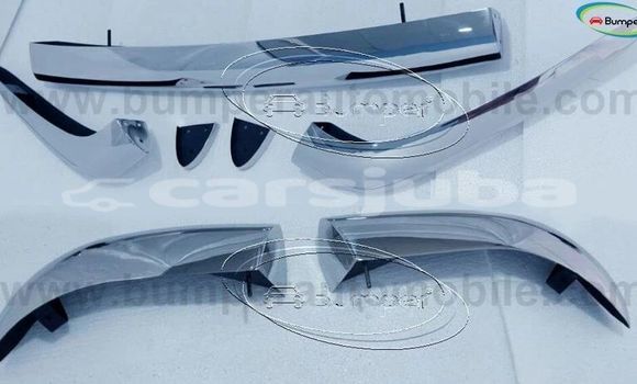 Buy MIRAGE GT A VENDRE bumper in Gogrial in South Sudan Buy MIRAGE GT A VENDRE bumper in Gogrial in South Sudan