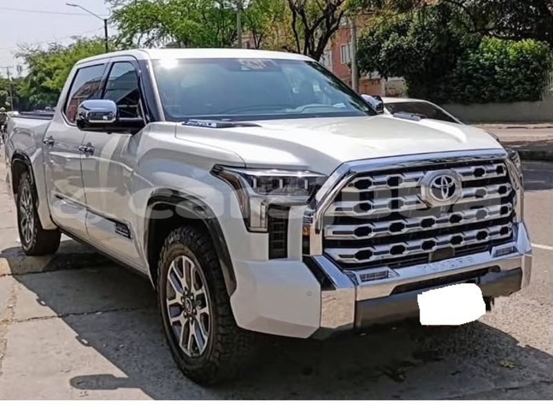 Big with watermark toyota tundra south sudan juba 865