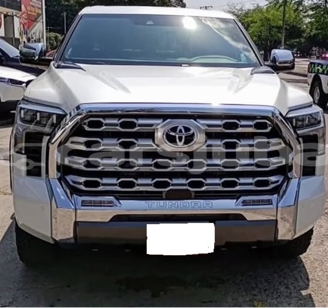 Big with watermark toyota tundra south sudan juba 865
