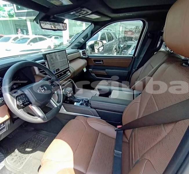 Big with watermark toyota tundra south sudan juba 865