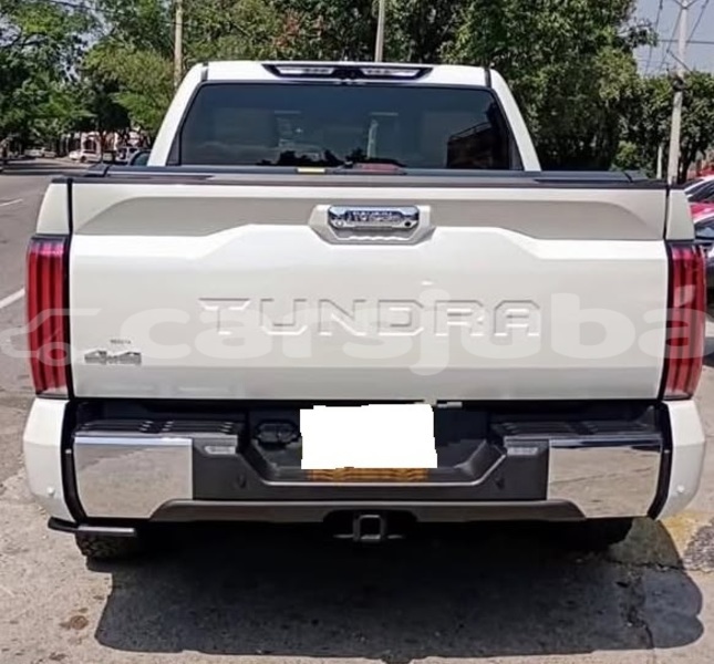 Big with watermark toyota tundra south sudan juba 865