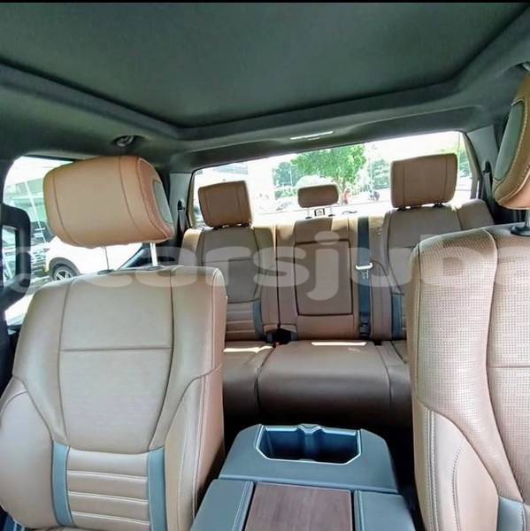 Big with watermark toyota tundra south sudan juba 865