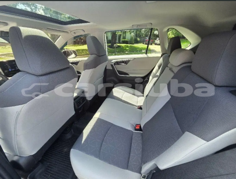 Big with watermark toyota rav4 south sudan malakal 866