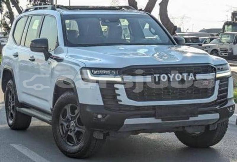 Big with watermark toyota land cruiser south sudan juba 869