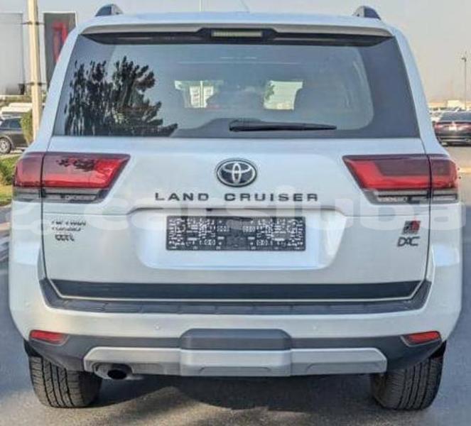Big with watermark toyota land cruiser south sudan juba 869