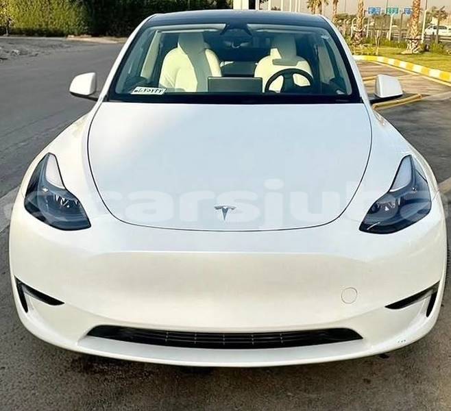 Big with watermark tesla model x south sudan juba 871
