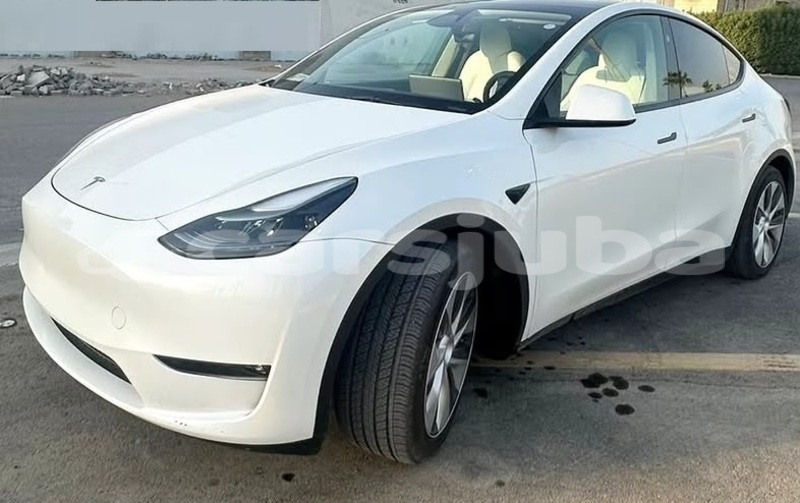 Big with watermark tesla model x south sudan juba 871