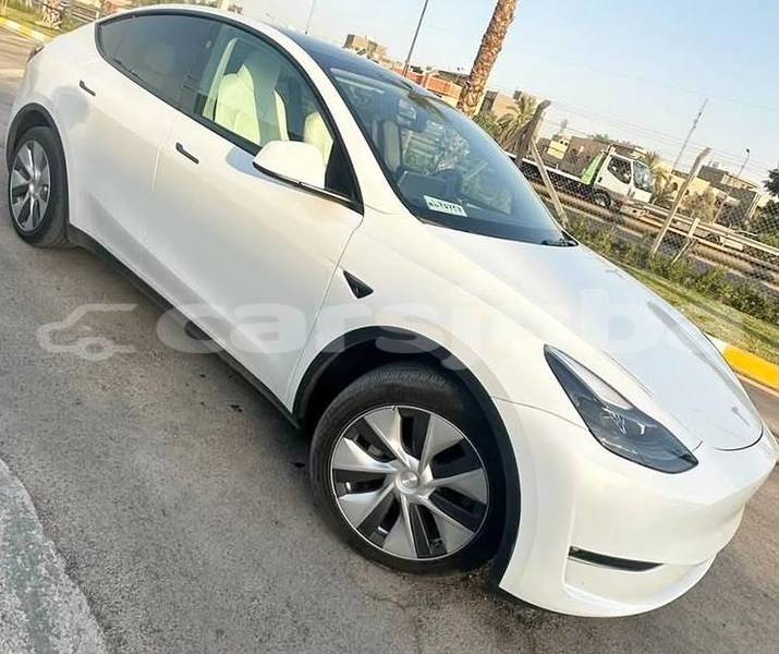 Big with watermark tesla model x south sudan juba 871