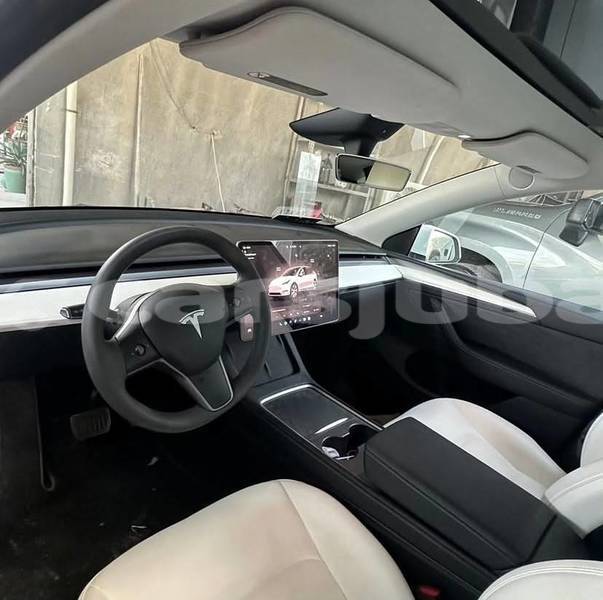 Big with watermark tesla model x south sudan juba 871
