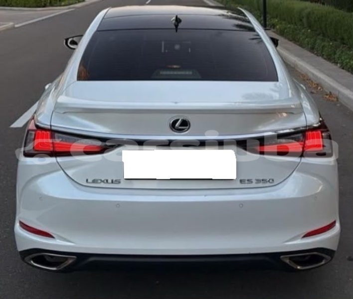 Big with watermark lexus es south sudan juba 873