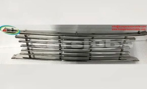 اشتري Grill OSI 20M TS 2.0 في Gogrial في South Sudan اشتري Grill OSI 20M TS 2.0 في Gogrial في South Sudan