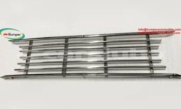 اشتري Grill OSI 20M TS 2.0 في Gogrial في South Sudan اشتري Grill OSI 20M TS 2.0 في Gogrial في South Sudan