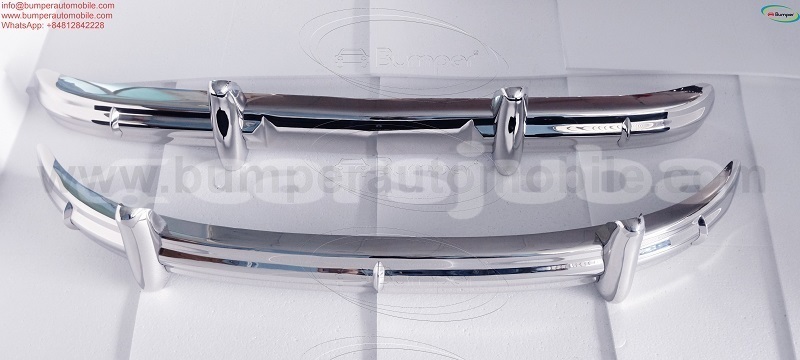 Big with watermark 800 peugeot 203 coupe 48 68 17