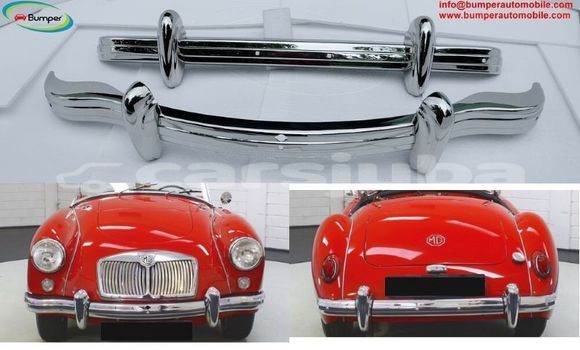 Medium with watermark 1 800 mga bumpers 1955 1962 8