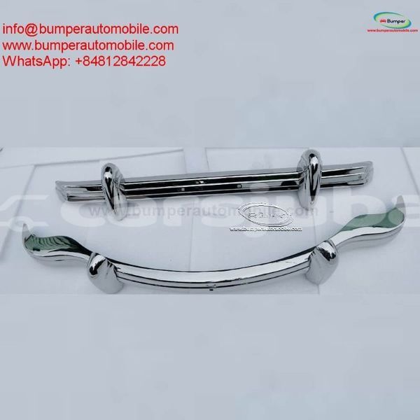 Big with watermark 2 800 mga bumpers 1955 1962 9
