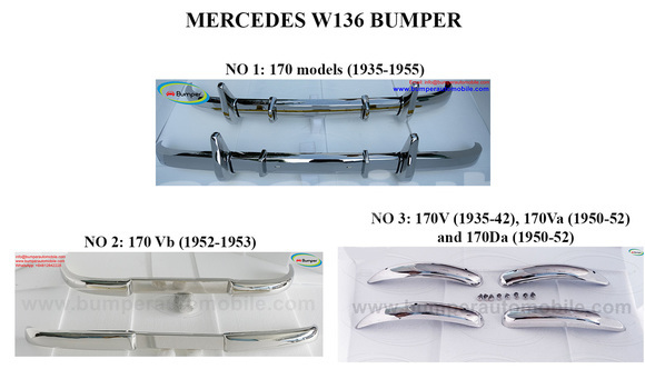 Buy Mercedes W136 in Aweil in South Sudan Buy Mercedes W136 in Aweil in South Sudan