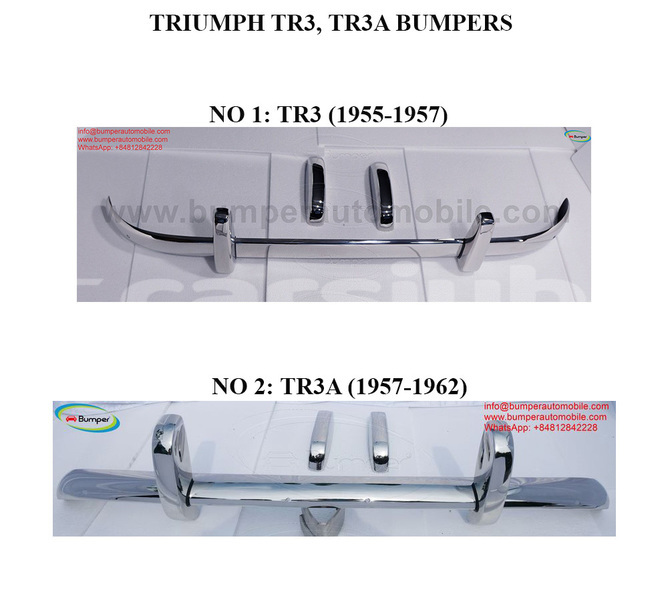 Big with watermark tr3