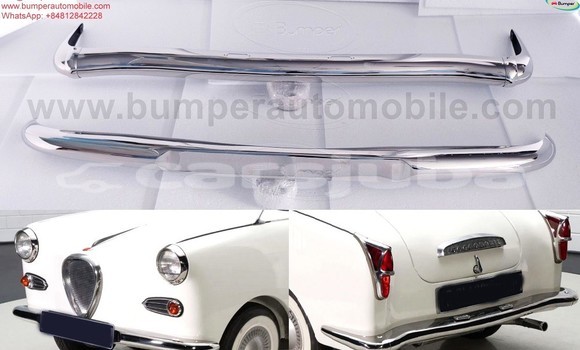 Buy Goggomobil TS250 in Gogrial in South Sudan Buy Goggomobil TS250 in Gogrial in South Sudan