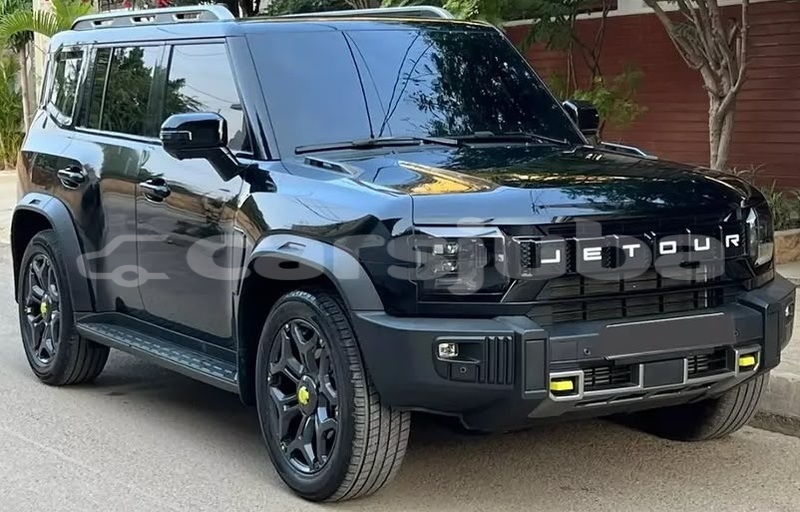 Big with watermark suzuki jimny south sudan juba 895