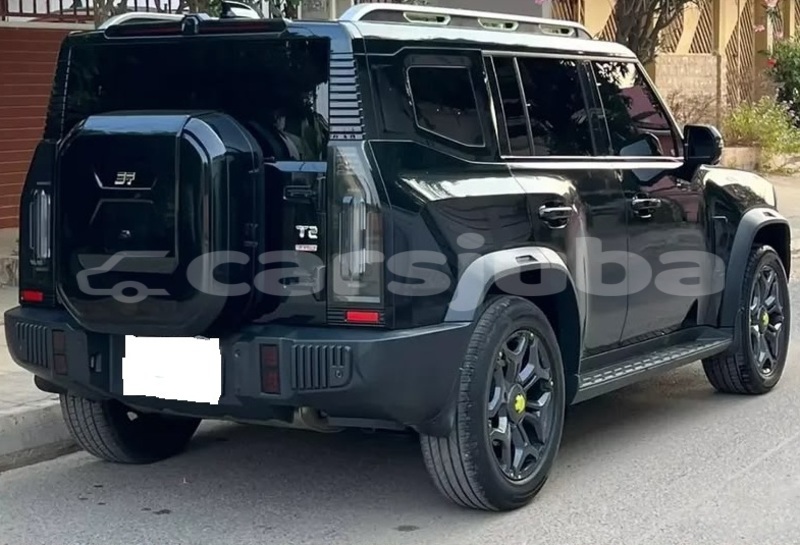 Big with watermark suzuki jimny south sudan juba 895