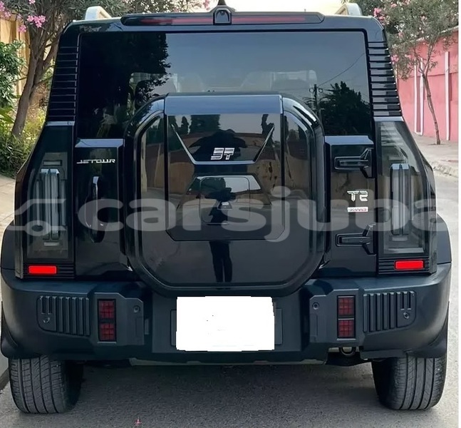 Big with watermark suzuki jimny south sudan juba 895
